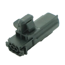 Kontakt - Checkbox - QCB-C2-0002-A QSP Products